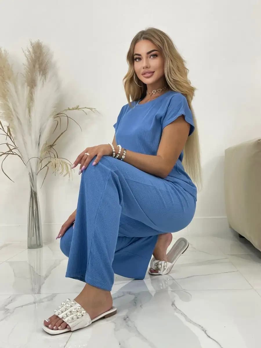 Костюм лапша домашний