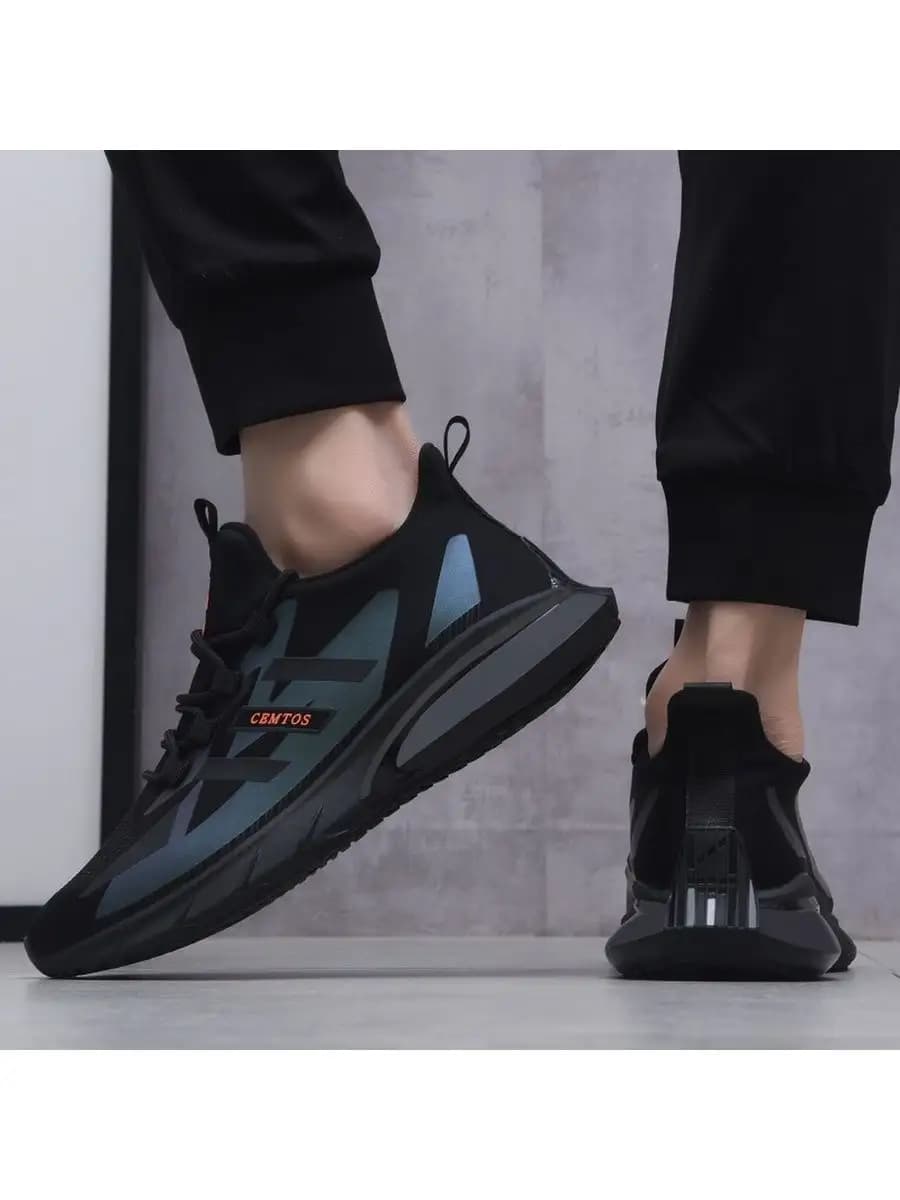 Кроссовки изи баланс