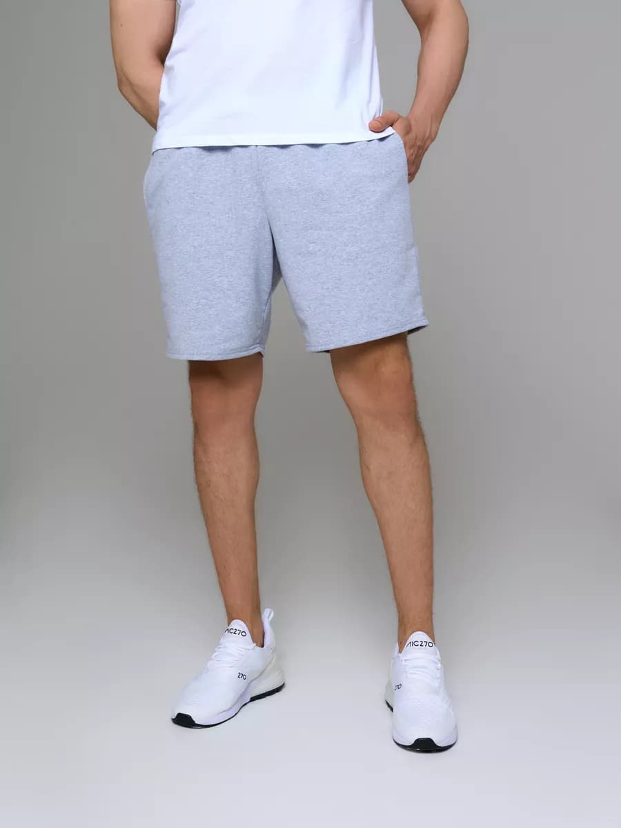 Шорты мужские домашние