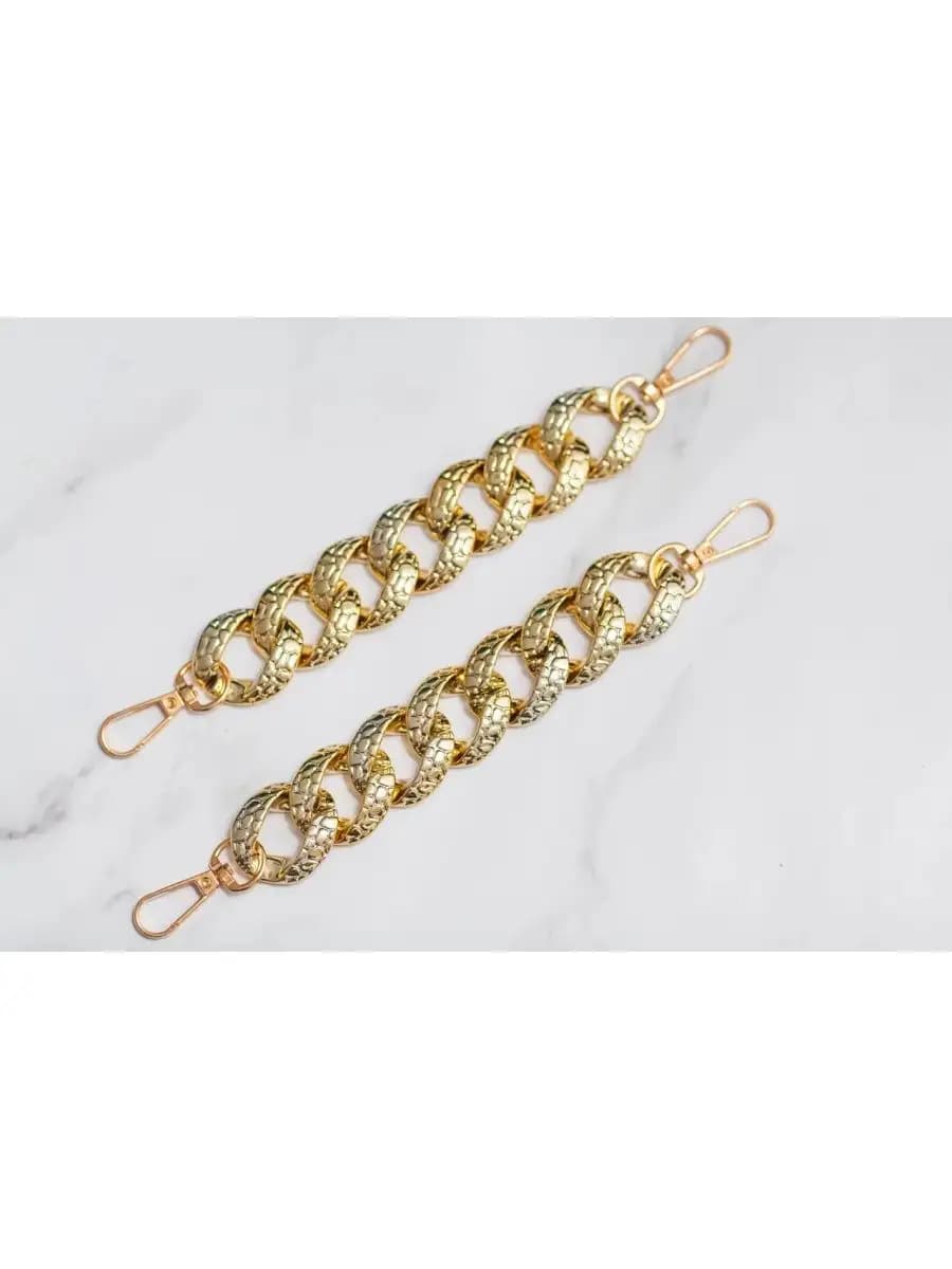 Джибитс украшение для обуви