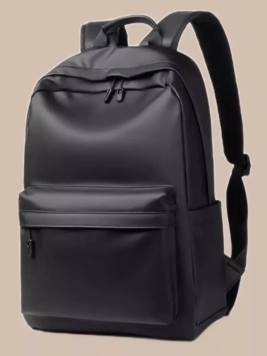 Городской рюкзак для спорта и путешествий