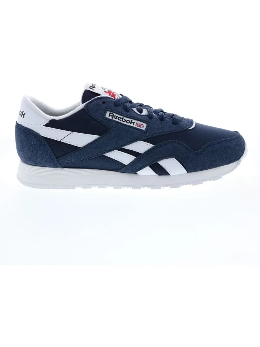 Кроссовки Classic Nylon