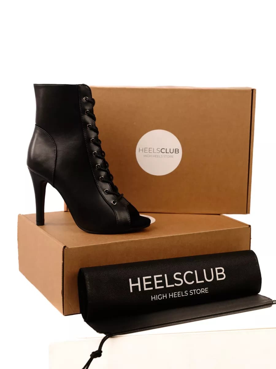 Туфли для танцев high heels стрипы хилсы на высоком каблуке