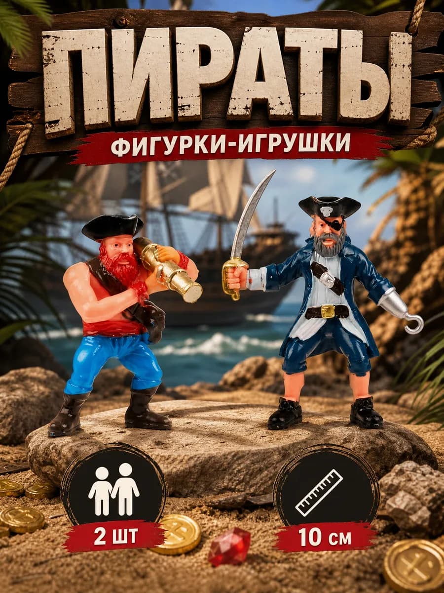 Набор солдатиков фигурки солдатиков игрушечные для мальчиков