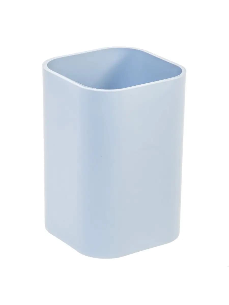 Стакан для письменных принадлежностей