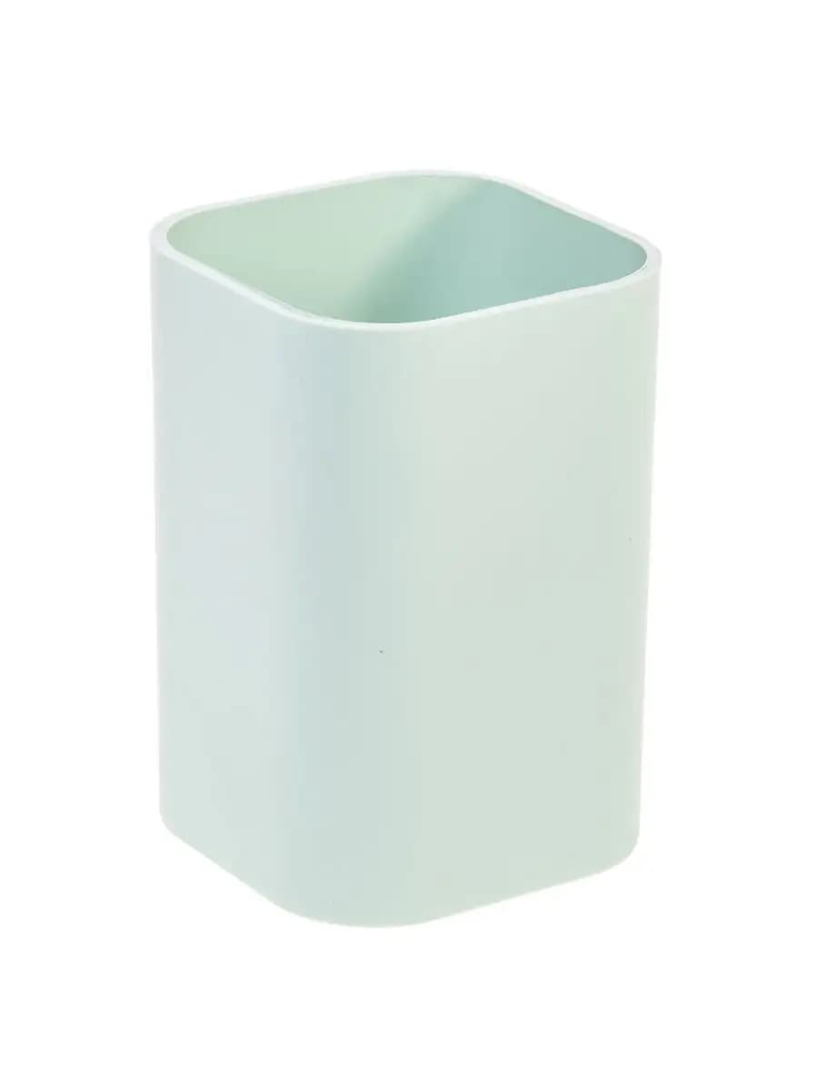 Стакан для письменных принадлежностей