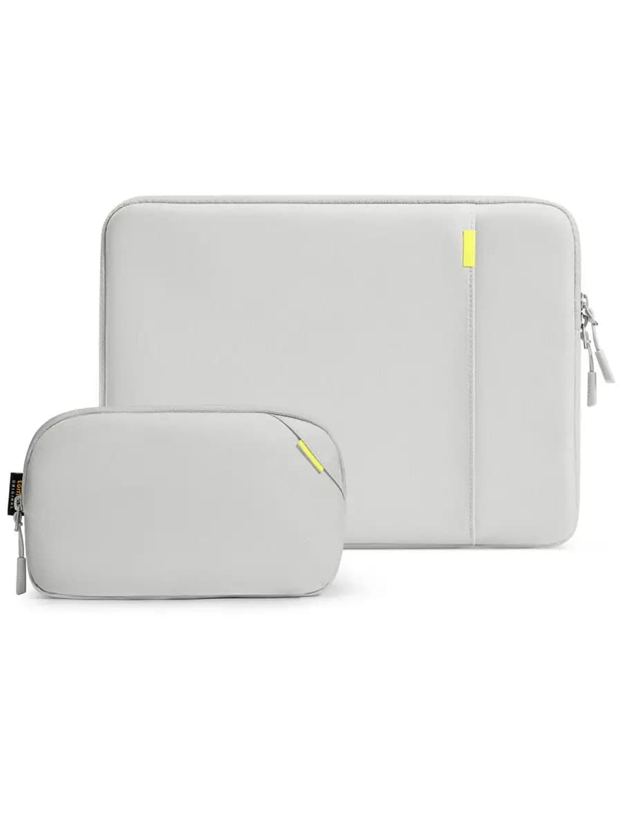 Набор Defender A13 Kit чехол для ноутбука 13” с органайзером