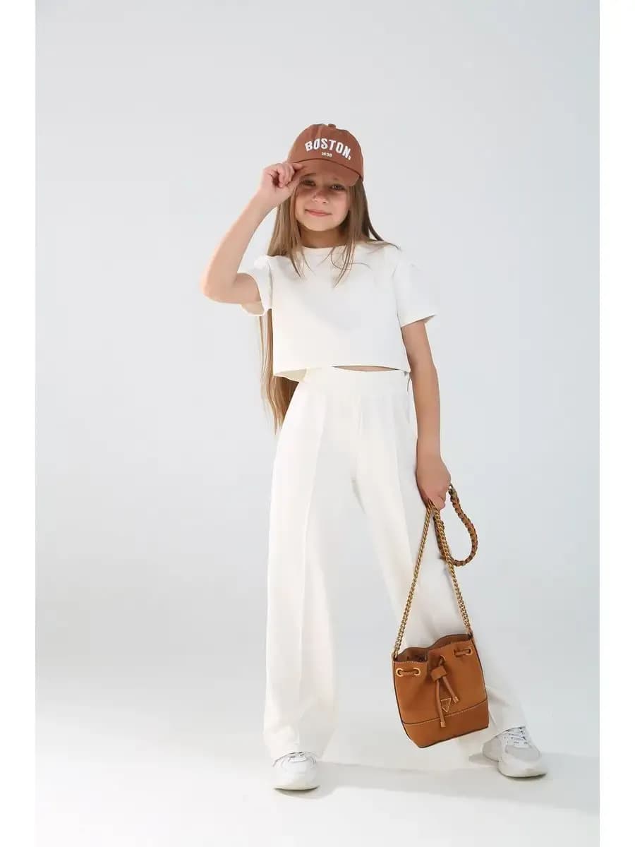 Костюм на выступление в подарок