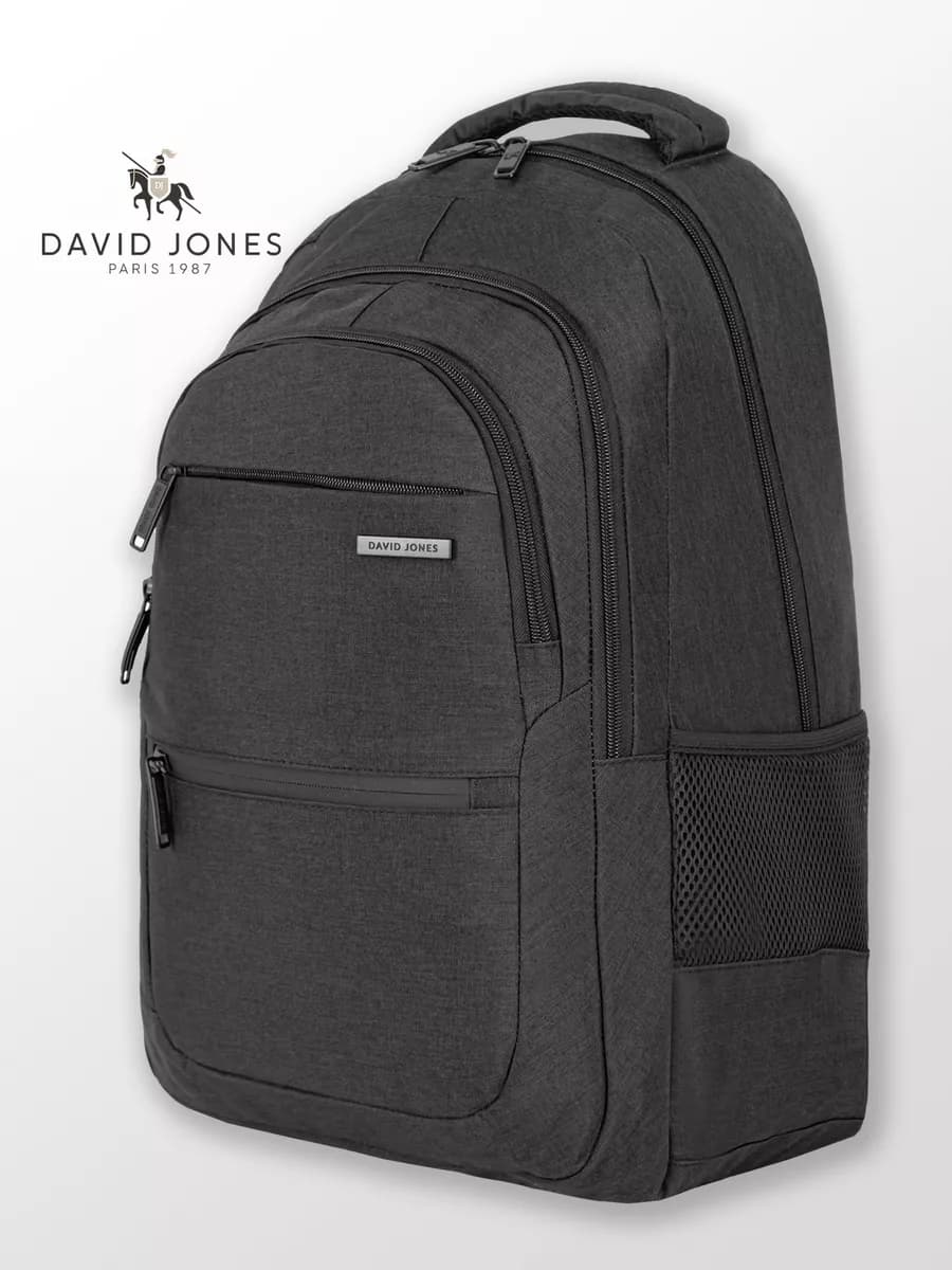 Рюкзак спортивный городской