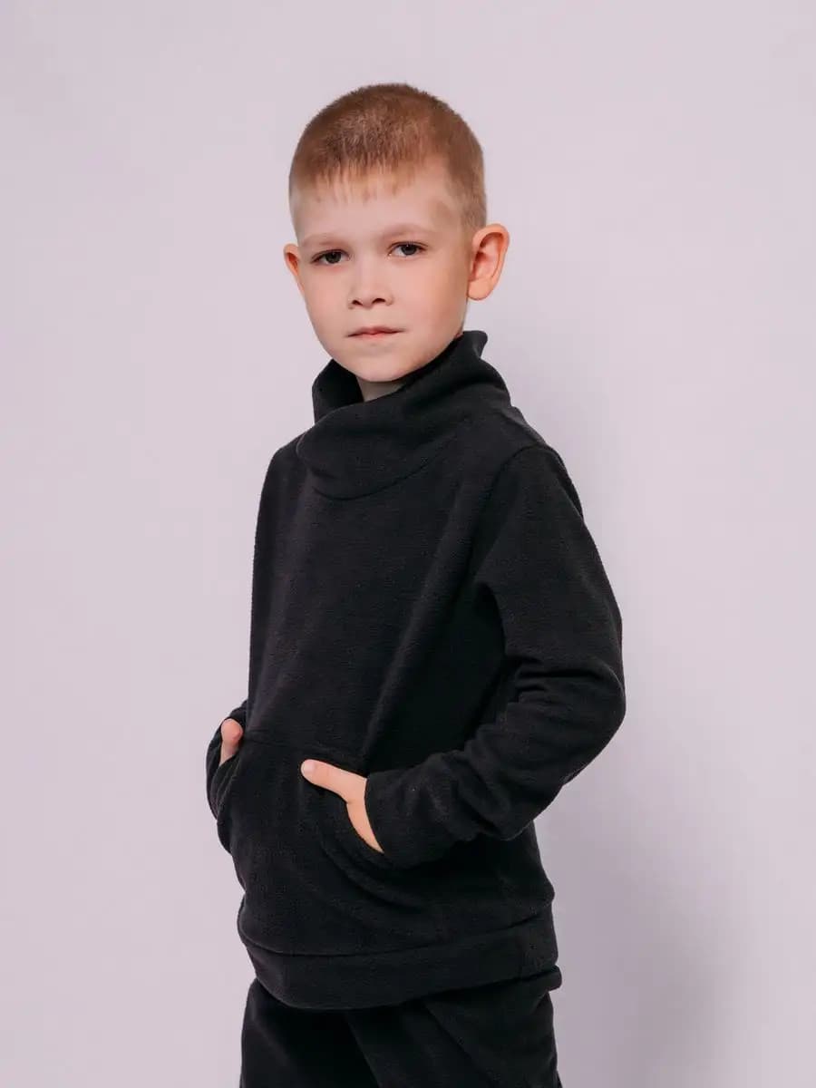 Свитшот