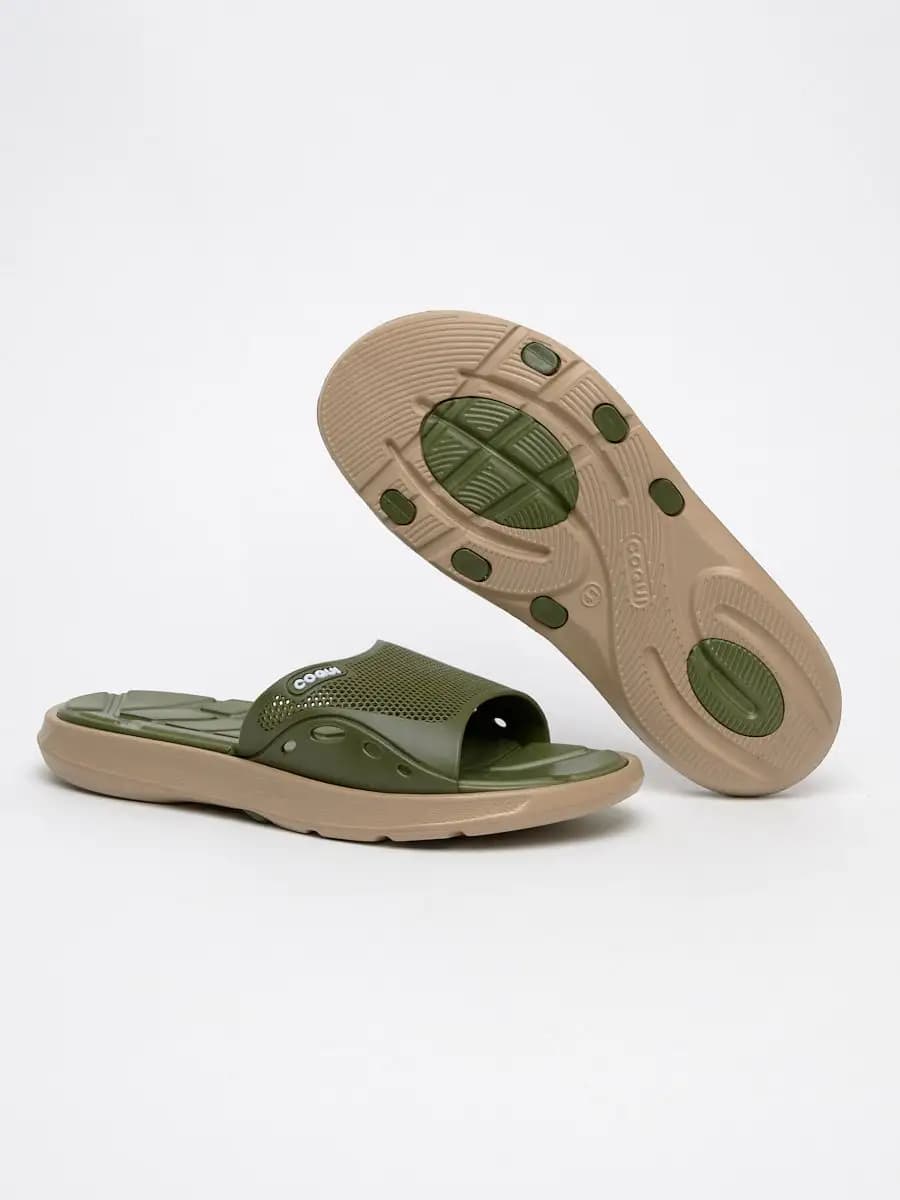 шлепки сланцы вьетнамки тапочки