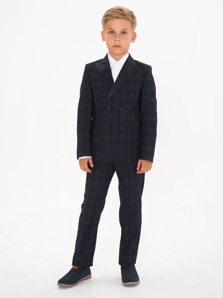 Костюм для малыша