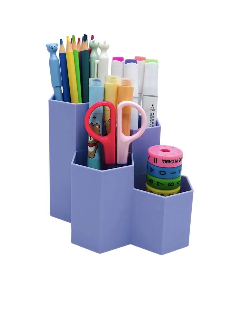 Органайзер для канцелярии