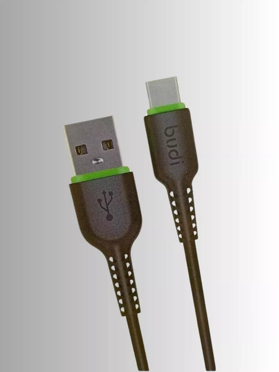 Кабель type c usb для быстрой зарядки телефона универсальный