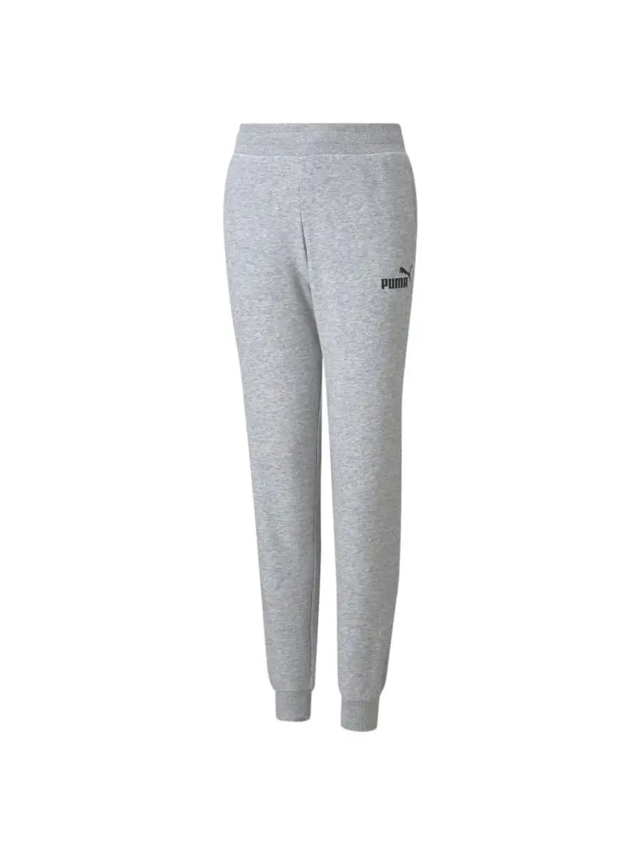 Брюки ESS Sweatpants