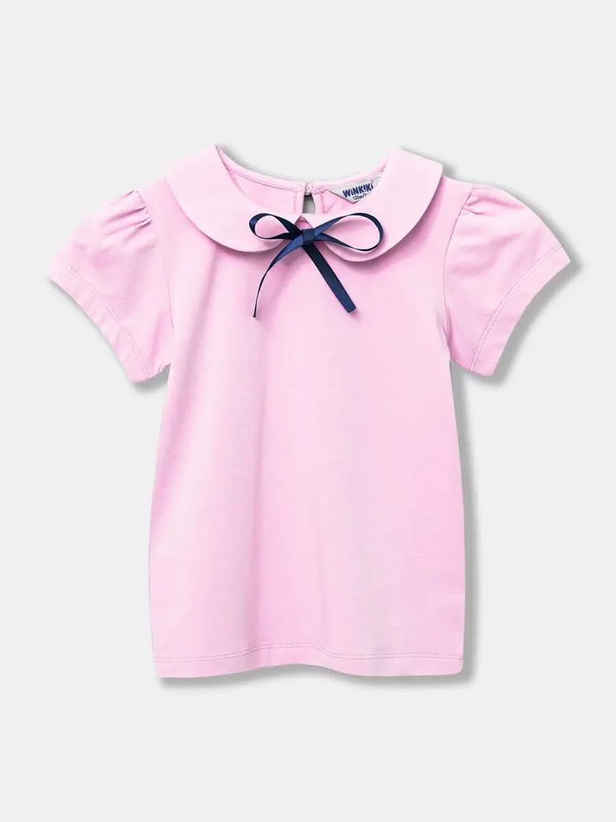 Блузка школьная для подростка