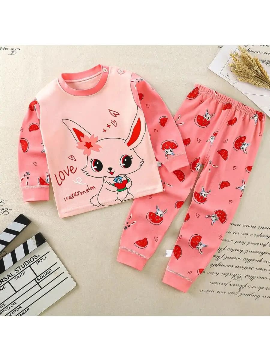 повседневная домашняя одежда