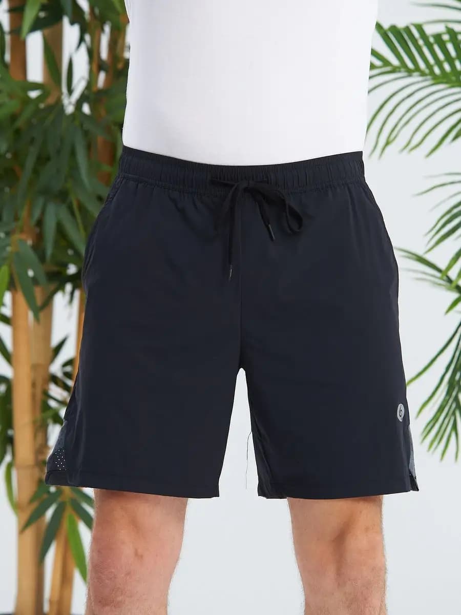 Шорты спортивные