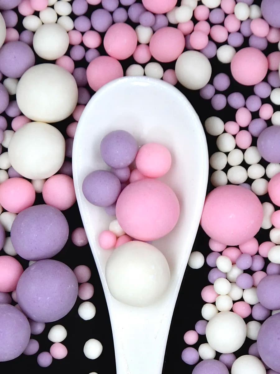 Декор для торта,все для выпечки кондитера украшения посыпка