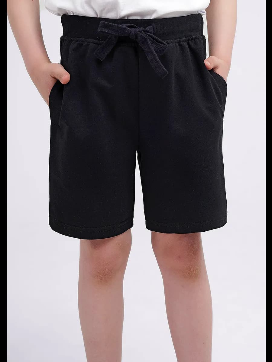 Шорты детские для спорта и дома