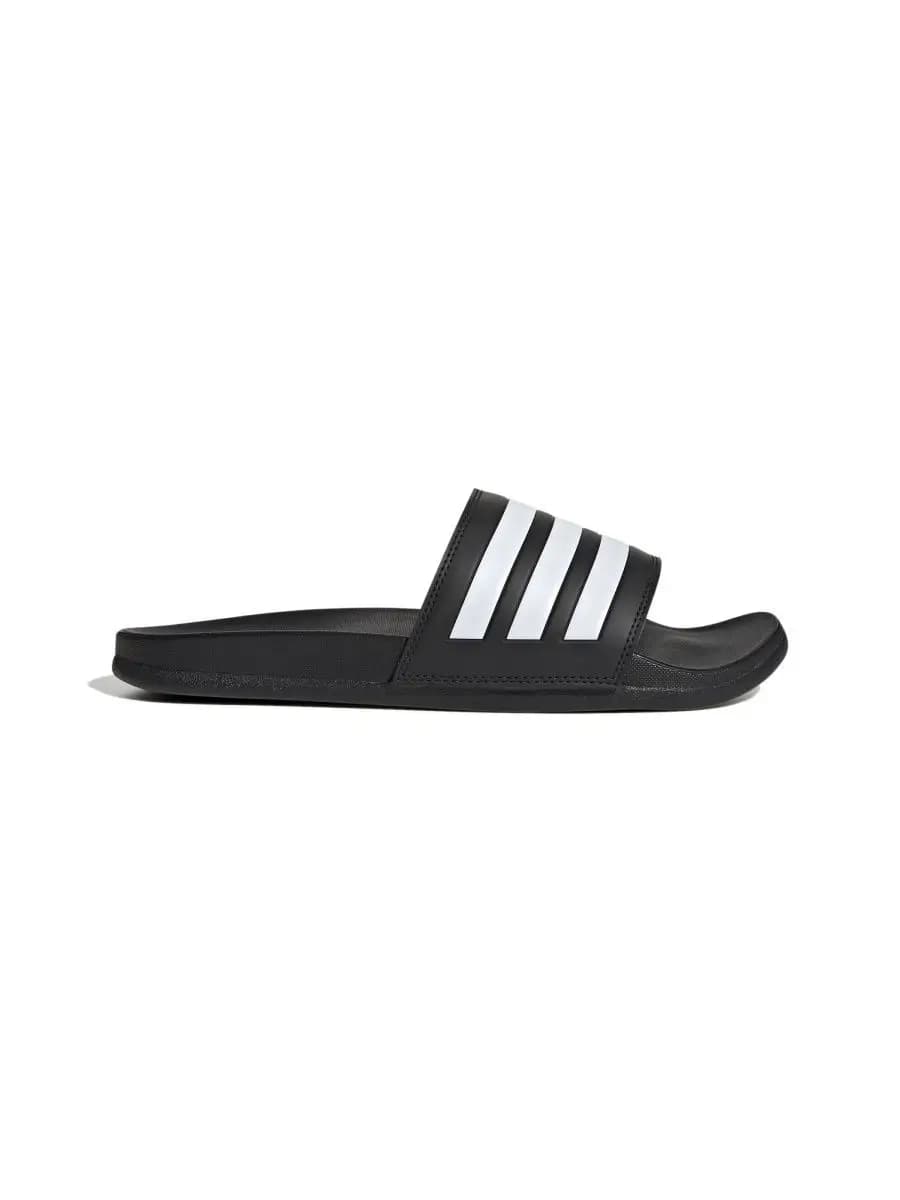 Шлепанцы ADILETTE COMFORT