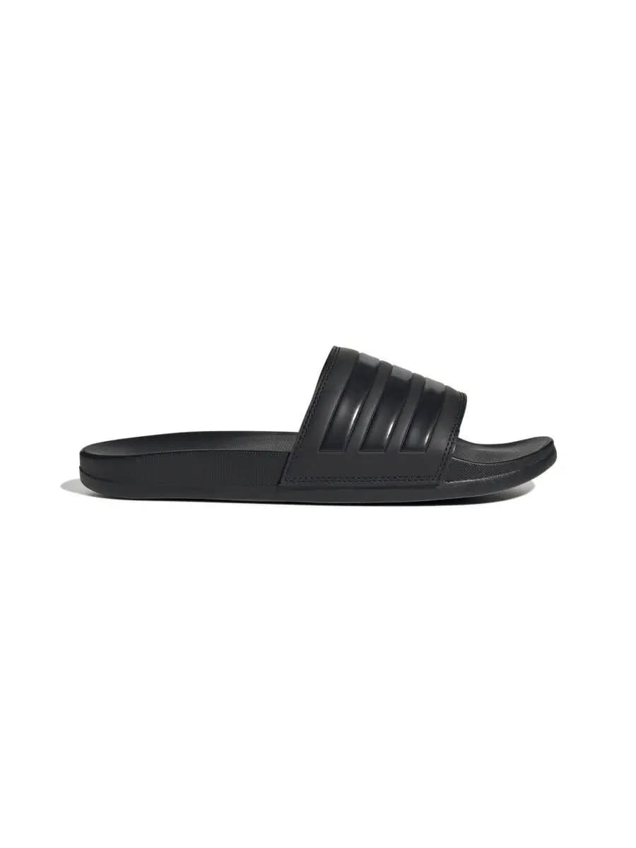 Шлепанцы ADILETTE COMFORT