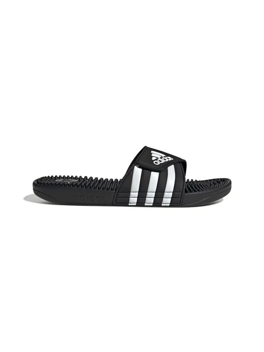 Шлепанцы ADISSAGE