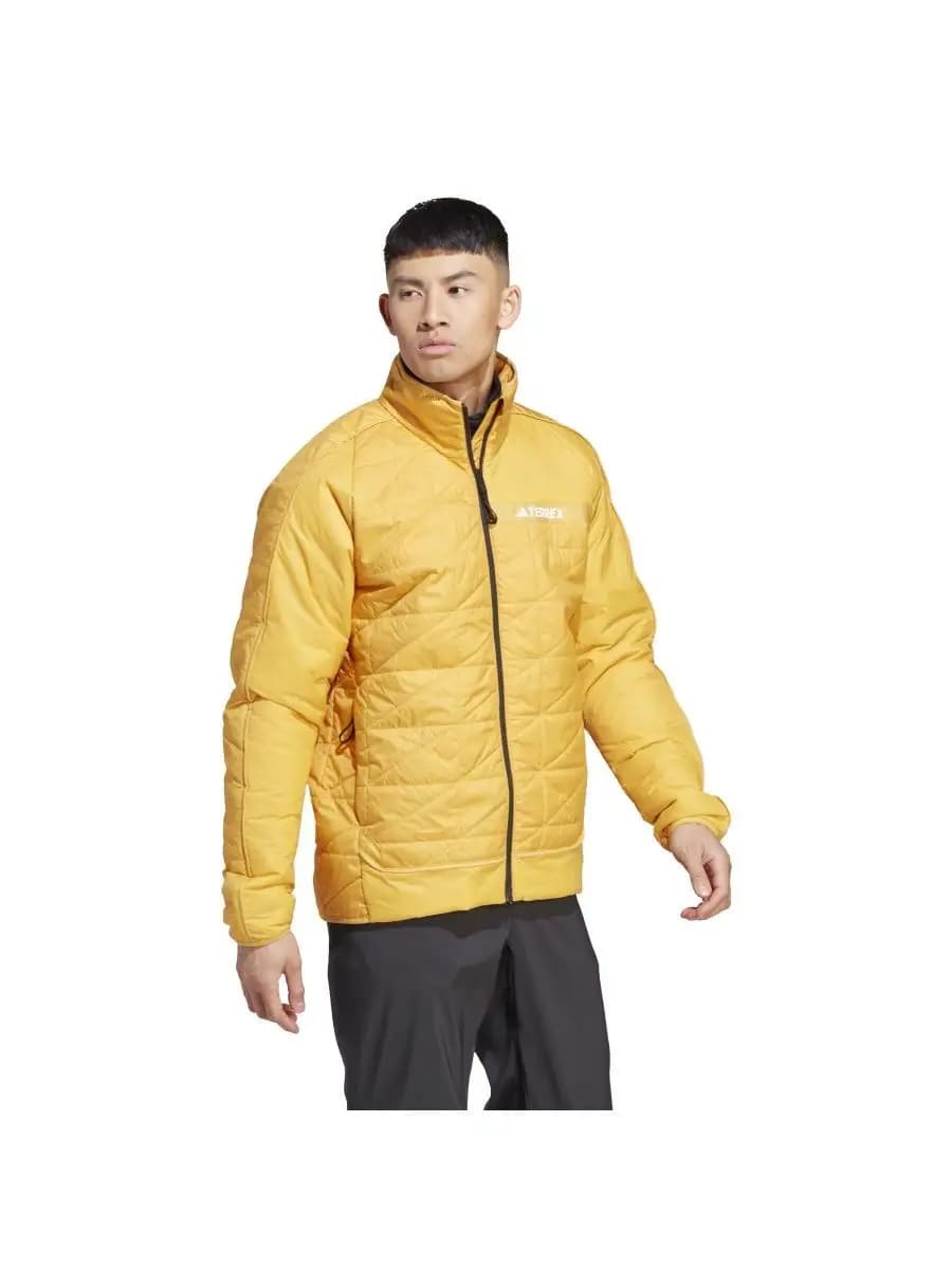 Куртка MULTI INS J