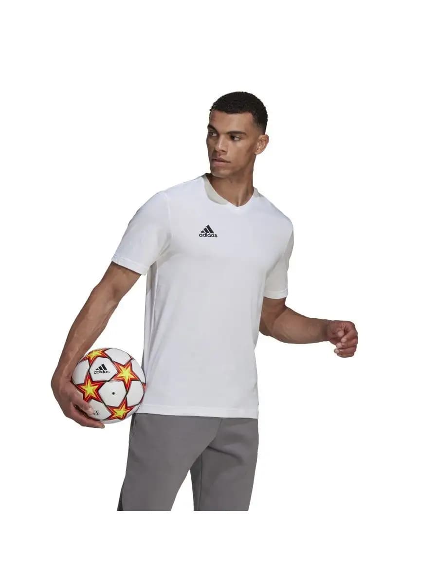 Футболка спортивная ENTRADA 22