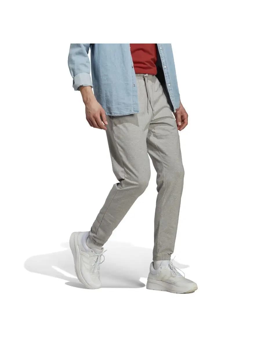 Брюки ESS LGO T P SJ