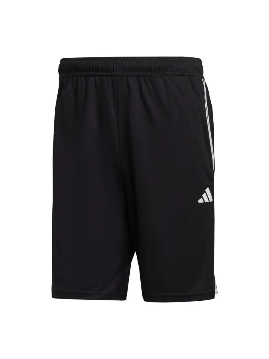 Шорты TR-ES PIQ 3SHO