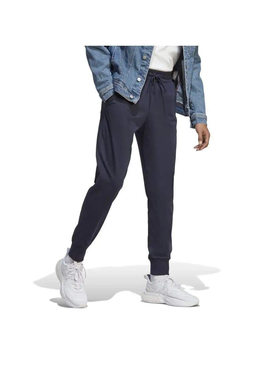 Брюки M SL SJ TC PT