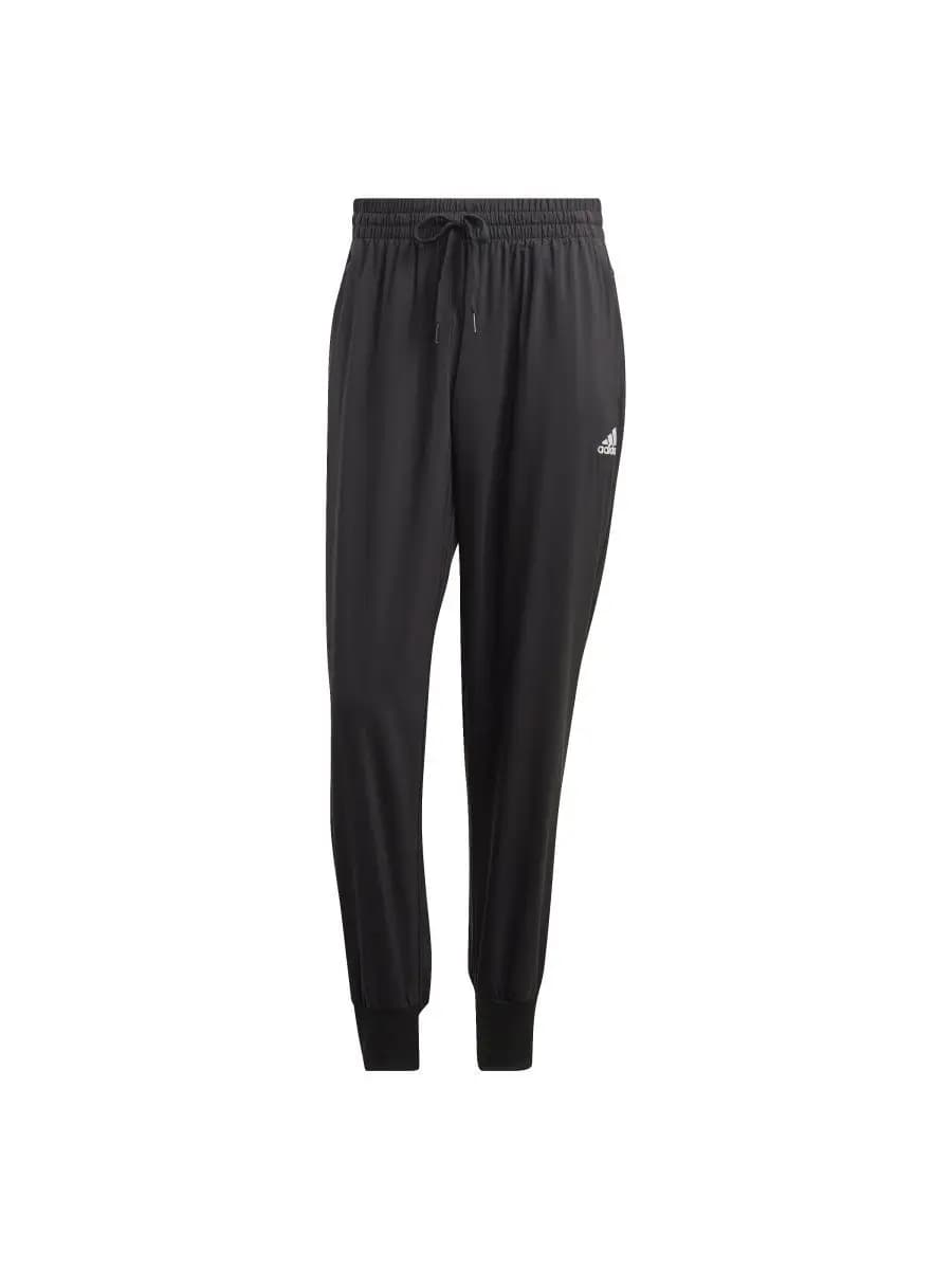 Брюки M STANFRD TC PT