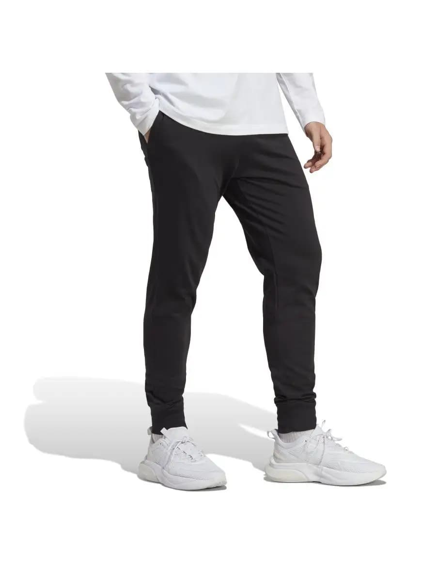 Брюки M SL SJ TC PT