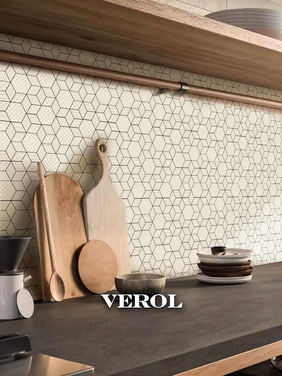 Интерьерные наклейки на стену декор