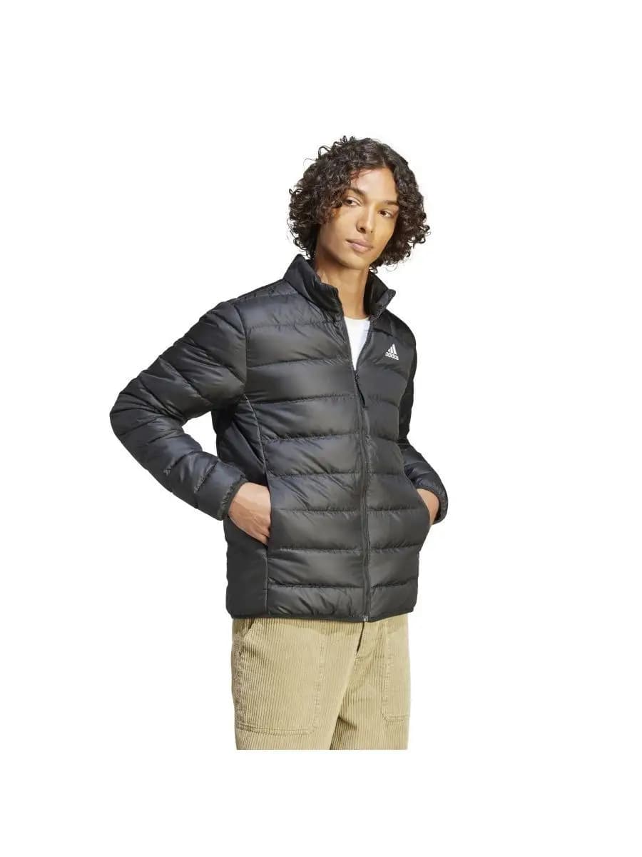 Куртка спортивная ESS LITE DOWN J