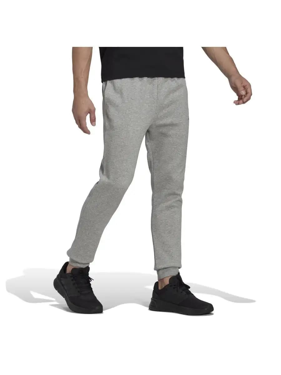Брюки M FEELCOZY PANT