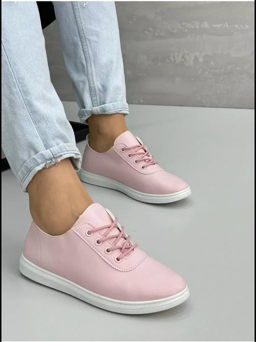 Кеды, кроссовки мягкие!