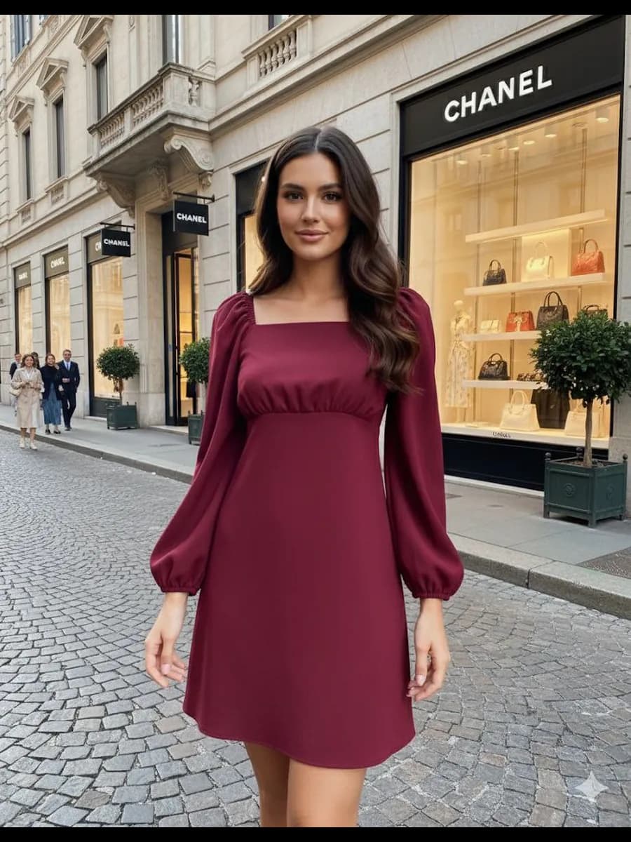 платье праздничное вечернее офисное