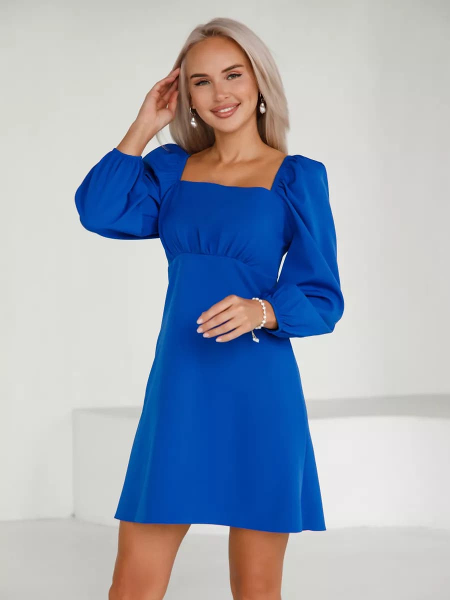 платье праздничное вечернее офисное