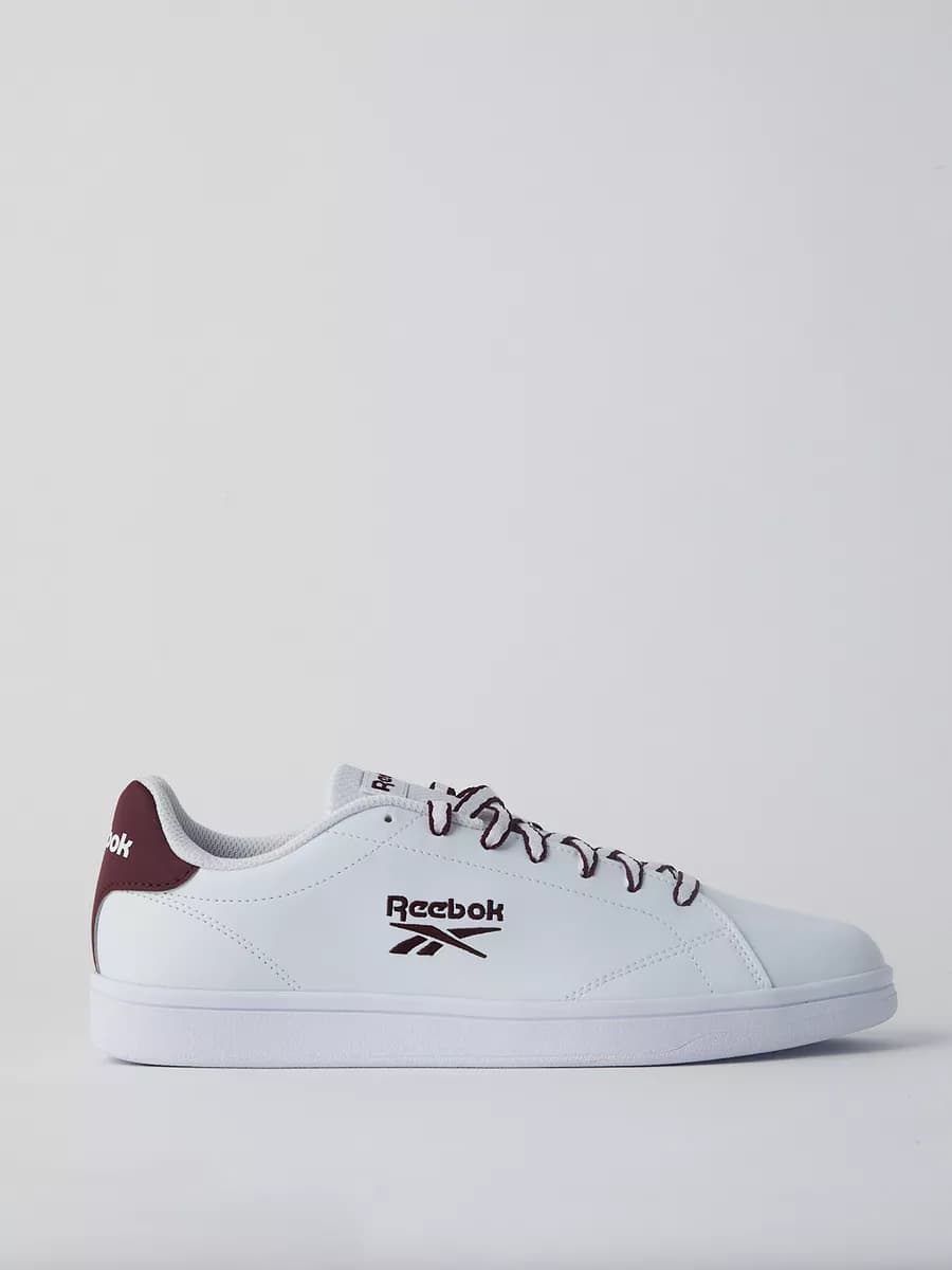 Кеды ROYAL COMPLETE SPORT