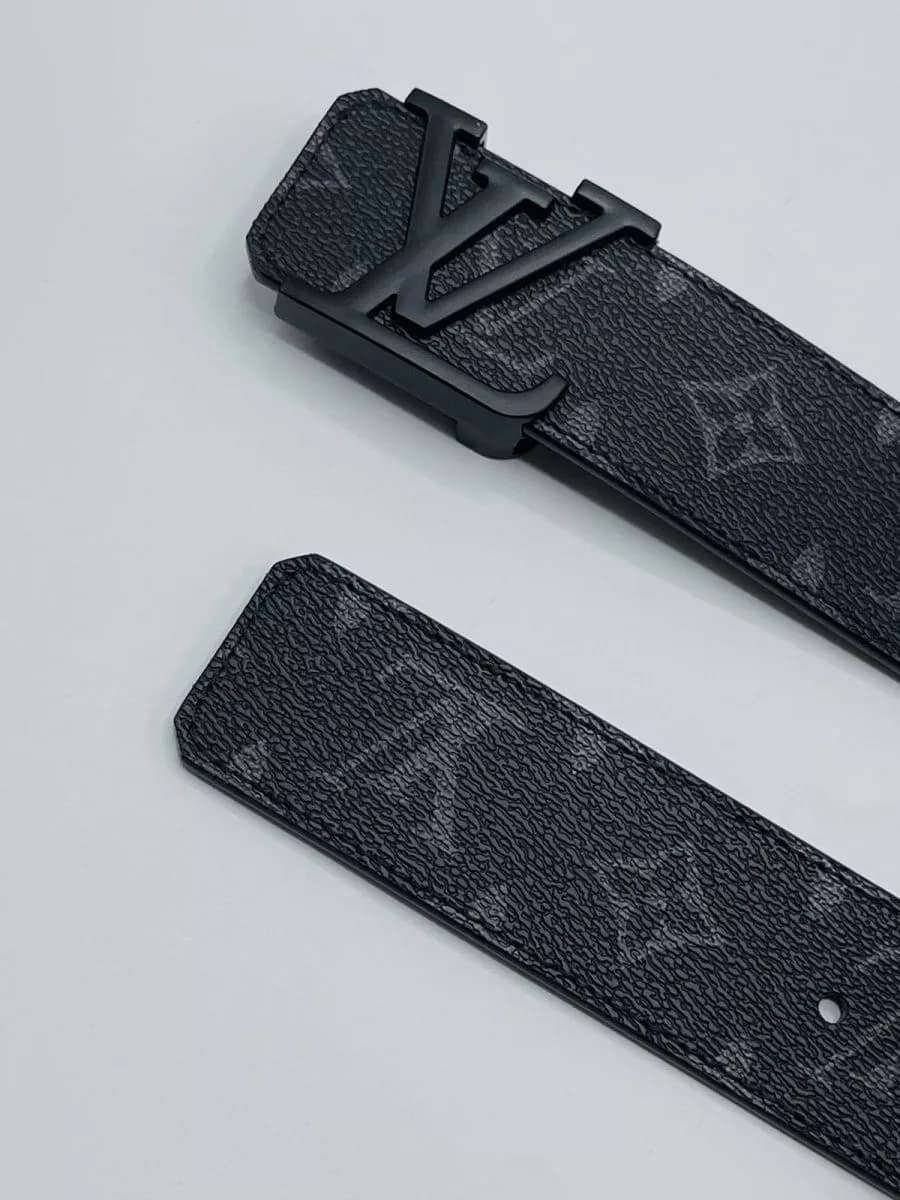 Ремень Louis Vuitton Unisex
