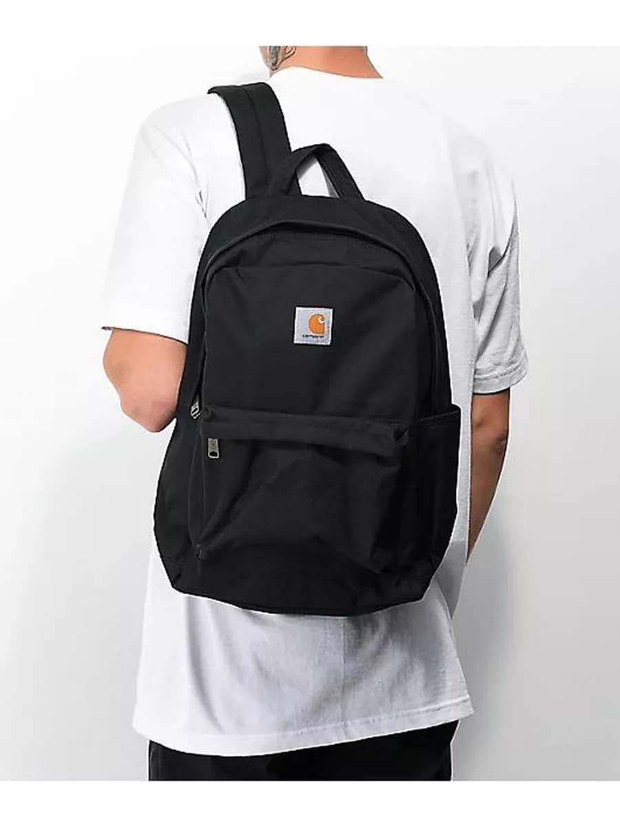 Рюкзак школьный городской