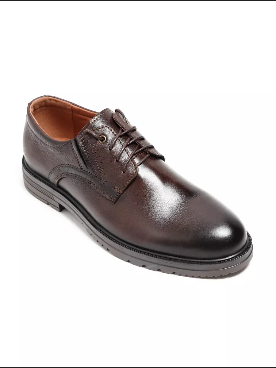 Туфли - фото 1