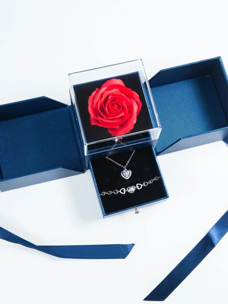 Подарок маме на 8 марта