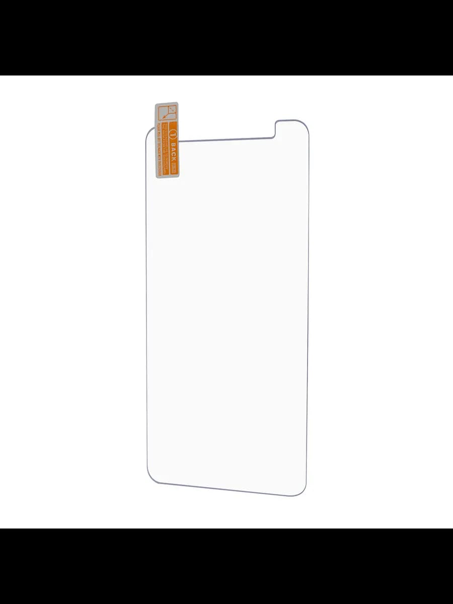 Защитное стекло для Samsung A013F A01 Core M01 Core 0.33mm п