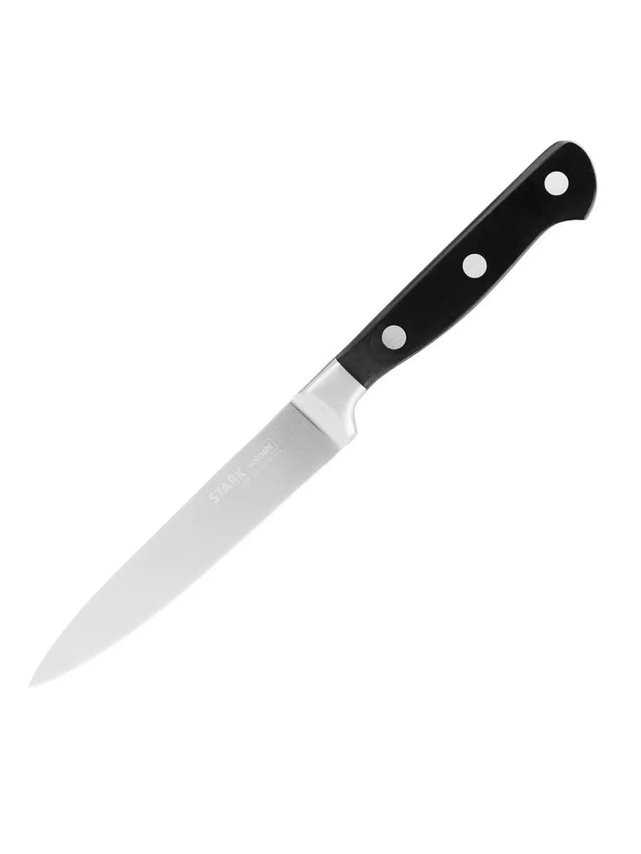 Нож кухонный универсальный 12,5 см