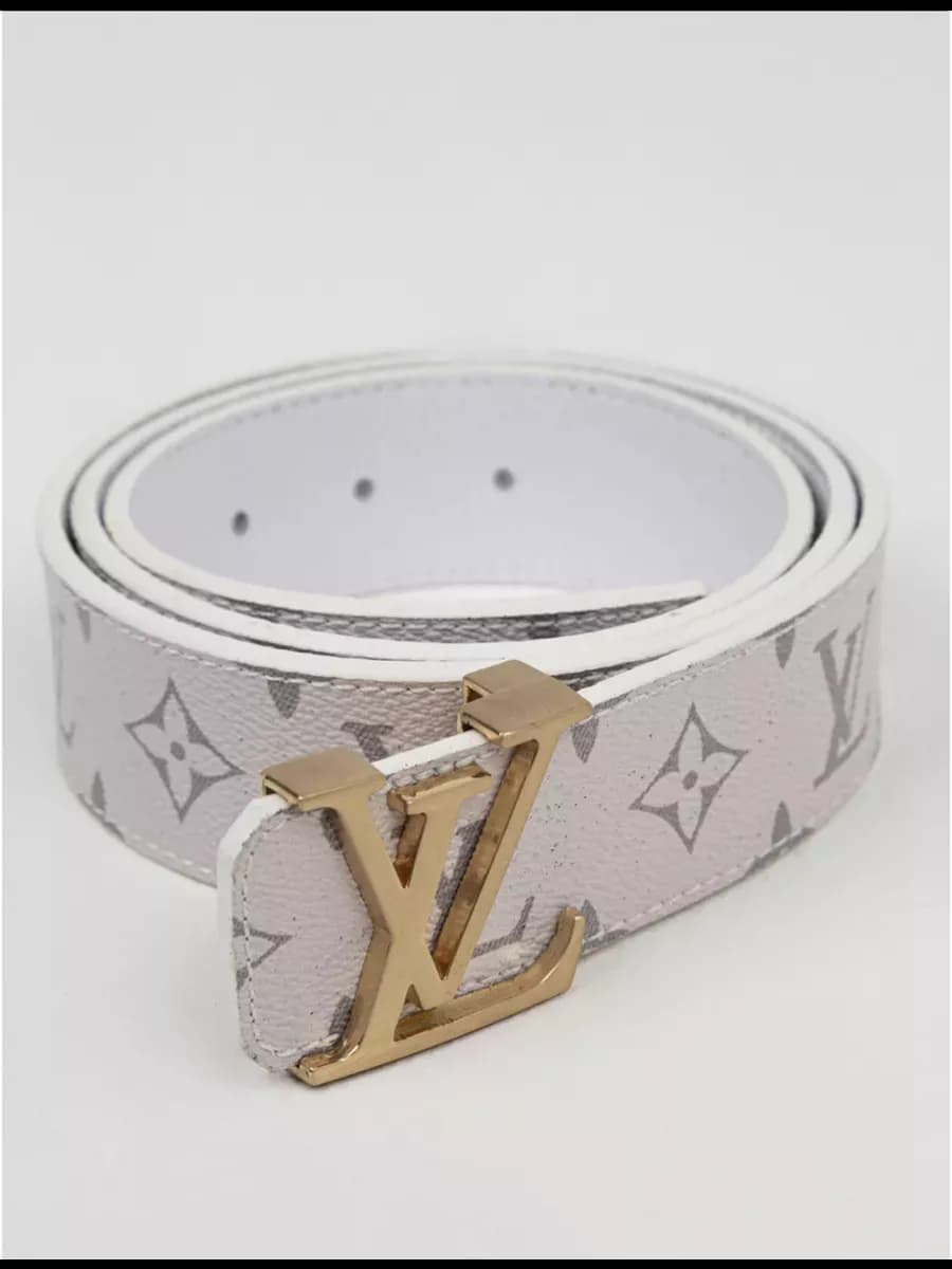 Ремень Louis Vuitton Unisex