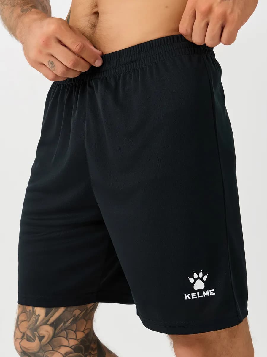 Шорты спортивные BADALONA