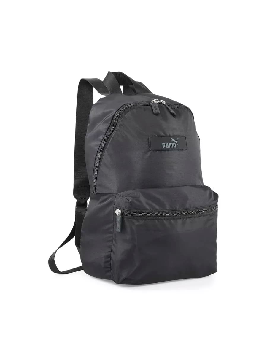 Рюкзак Core Pop Backpack